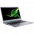 Ноутбук Acer Swift 3 SF314-58G 14FHD IPS/Intel i5-10210U/8/256F/NVD250-2/Lin/Silver-1-изображение