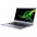 Ноутбук Acer Swift 3 SF314-58G 14FHD IPS/Intel i5-10210U/8/256F/NVD250-2/Lin/Silver-3-изображение