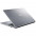 Ноутбук Acer Swift 3 SF314-58G 14FHD IPS/Intel i5-10210U/8/256F/NVD250-2/Lin/Silver-5-изображение