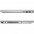 Ноутбук HP Pavilion x360 14-ek1003ua 14" FHD IPS Touch, Intel i3-1315U, 8GB, F256GB, UMA, DOS, сріблястий-3-зображення