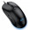 Мышка Genius Scorpion M500 USB Black (31040011400)-0-изображение