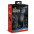 Мышка Genius Scorpion M500 USB Black (31040011400)-1-изображение