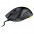 Мышка Genius Scorpion M500 USB Black (31040011400)-2-изображение