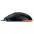 Мышка Genius Scorpion M500 USB Black (31040011400)-4-изображение