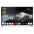 Телевізор Vinga S75UHD25QWEB-0-зображення
