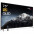 Телевізор Vinga S75UHD25QWEB-1-зображення