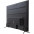 Телевізор Vinga S75UHD25QWEB-4-зображення
