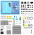 Набір Makeblock AIoT Education Toolkit Add-on Pack-0-зображення