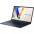 Ноутбук ASUS Vivobook 15 X1504VA-BQ977 (90NB10J1-M016M0)-2-зображення