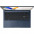Ноутбук ASUS Vivobook 15 X1504VA-BQ977 (90NB10J1-M016M0)-3-зображення