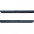 Ноутбук ASUS Vivobook 15 X1504VA-BQ977 (90NB10J1-M016M0)-4-зображення