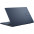 Ноутбук ASUS Vivobook 15 X1504VA-BQ977 (90NB10J1-M016M0)-7-зображення