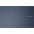 Ноутбук ASUS Vivobook 15 X1504VA-BQ977 (90NB10J1-M016M0)-8-зображення