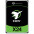 Жесткий диск SAS 3.5" 24TB Seagate (ST24000NM007H)-0-изображение