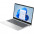 Ноутбук HP 14-em0020ua (91M29EA)-2-зображення