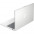 Ноутбук HP 14-em0020ua (91M29EA)-4-зображення