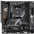 Материнская плата GIGABYTE B550M AORUS ELITE AX-0-изображение
