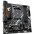 Материнская плата GIGABYTE B550M AORUS ELITE AX-1-изображение