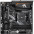 Материнская плата GIGABYTE B550M AORUS ELITE AX-2-изображение