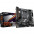 Материнская плата GIGABYTE B550M AORUS ELITE AX-4-изображение