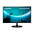 Монітор Samsung C24F390FHIX (LC24F390FHIXCI)-0-изображение