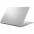 Ноутбук ASUS Vivobook S 15 OLED M5506UA-MA043 (90NB1473-M001R0)-5-зображення