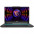Ноутбук MSI Cyborg 15 A12UC (9S7-15K111-803)-0-зображення