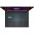 Ноутбук MSI Cyborg 15 A12UC (9S7-15K111-803)-4-зображення