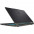 Ноутбук MSI Cyborg 15 A12UC (9S7-15K111-803)-8-зображення