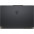 Ноутбук MSI Cyborg 15 A12UC (9S7-15K111-803)-9-зображення