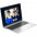 Ноутбук HP EliteBook 860-G11 16" WUXGA IPS AG, Intel U7-155U, 16GB, F512GB, UMA, 4G, Win11P, сріблястий-2-зображення