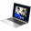 Ноутбук HP EliteBook 860-G11 16" WUXGA IPS AG, Intel U7-155U, 16GB, F512GB, UMA, 4G, Win11P, сріблястий-3-зображення