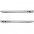 Ноутбук HP EliteBook 860-G11 16" WUXGA IPS AG, Intel U7-155U, 16GB, F512GB, UMA, Win11P, сріблястий-4-зображення