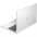 Ноутбук HP EliteBook 860-G11 16" WUXGA IPS AG, Intel U7-155U, 16GB, F512GB, UMA, Win11P, сріблястий-5-зображення