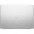 Ноутбук HP EliteBook 860-G11 16" WUXGA IPS AG, Intel U7-155U, 16GB, F512GB, UMA, Win11P, сріблястий-6-зображення