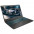 Ноутбук Dream Machines RG3050-15 (RG3050-15UA59)-1-зображення
