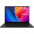 Ноутбук ASUS ProArt P16 OLED H7606WI-ME125X (90NB1421-M00950)-0-зображення