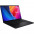 Ноутбук ASUS ProArt P16 OLED H7606WI-ME125X (90NB1421-M00950)-1-зображення