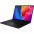 Ноутбук ASUS ProArt P16 OLED H7606WI-ME125X (90NB1421-M00950)-2-зображення