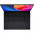 Ноутбук ASUS ProArt P16 OLED H7606WI-ME125X (90NB1421-M00950)-3-зображення
