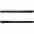 Ноутбук ASUS ProArt P16 OLED H7606WI-ME125X (90NB1421-M00950)-4-зображення