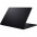 Ноутбук ASUS ProArt P16 OLED H7606WI-ME125X (90NB1421-M00950)-5-зображення