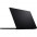 Ноутбук ASUS ProArt P16 OLED H7606WI-ME125X (90NB1421-M00950)-6-зображення