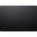 Ноутбук ASUS ProArt P16 OLED H7606WI-ME125X (90NB1421-M00950)-7-зображення
