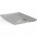 Ноутбук Lenovo ThinkBook 16 G6 ABP (21KK008QRA)-2-зображення