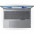 Ноутбук Lenovo ThinkBook 16 G6 ABP (21KK008QRA)-6-зображення