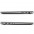 Ноутбук Lenovo ThinkBook 16 G6 ABP (21KK008QRA)-7-зображення
