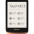 Електронна книга PocketBook 632 Touch HD3, Copper-0-зображення