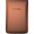 Електронна книга PocketBook 632 Touch HD3, Copper-1-зображення