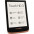 Електронна книга PocketBook 632 Touch HD3, Copper-2-зображення